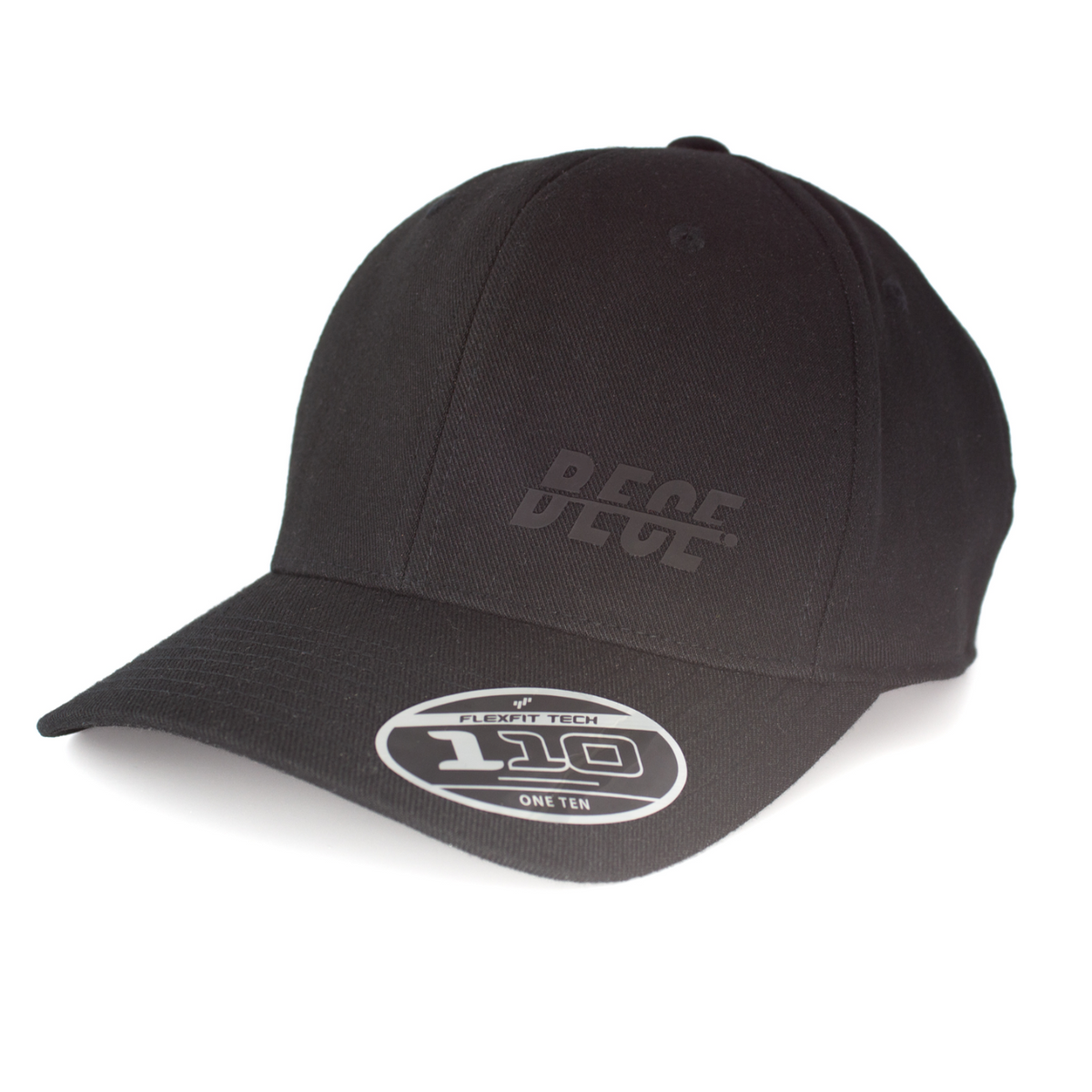 BECE CAP