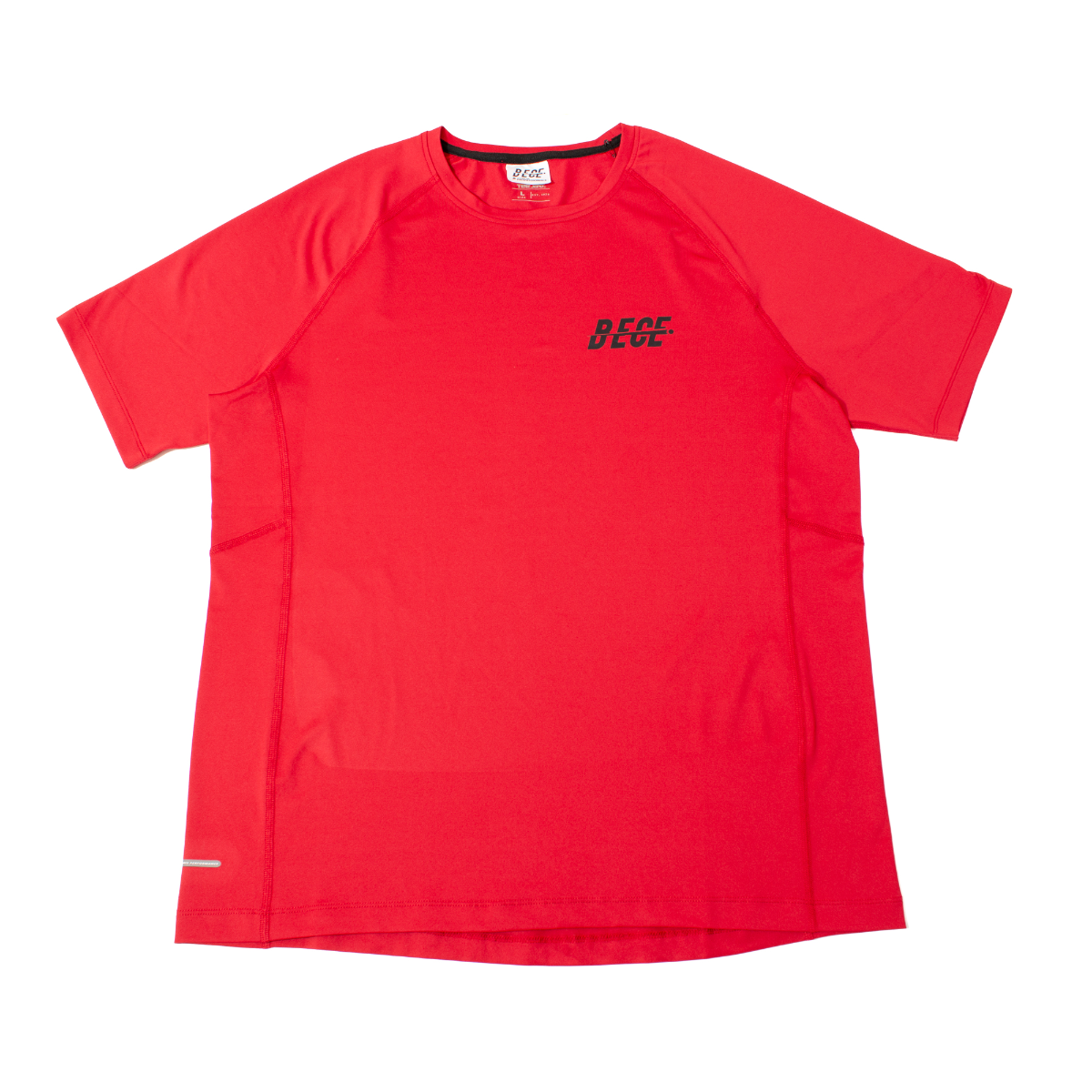 BECE T-SHIRT