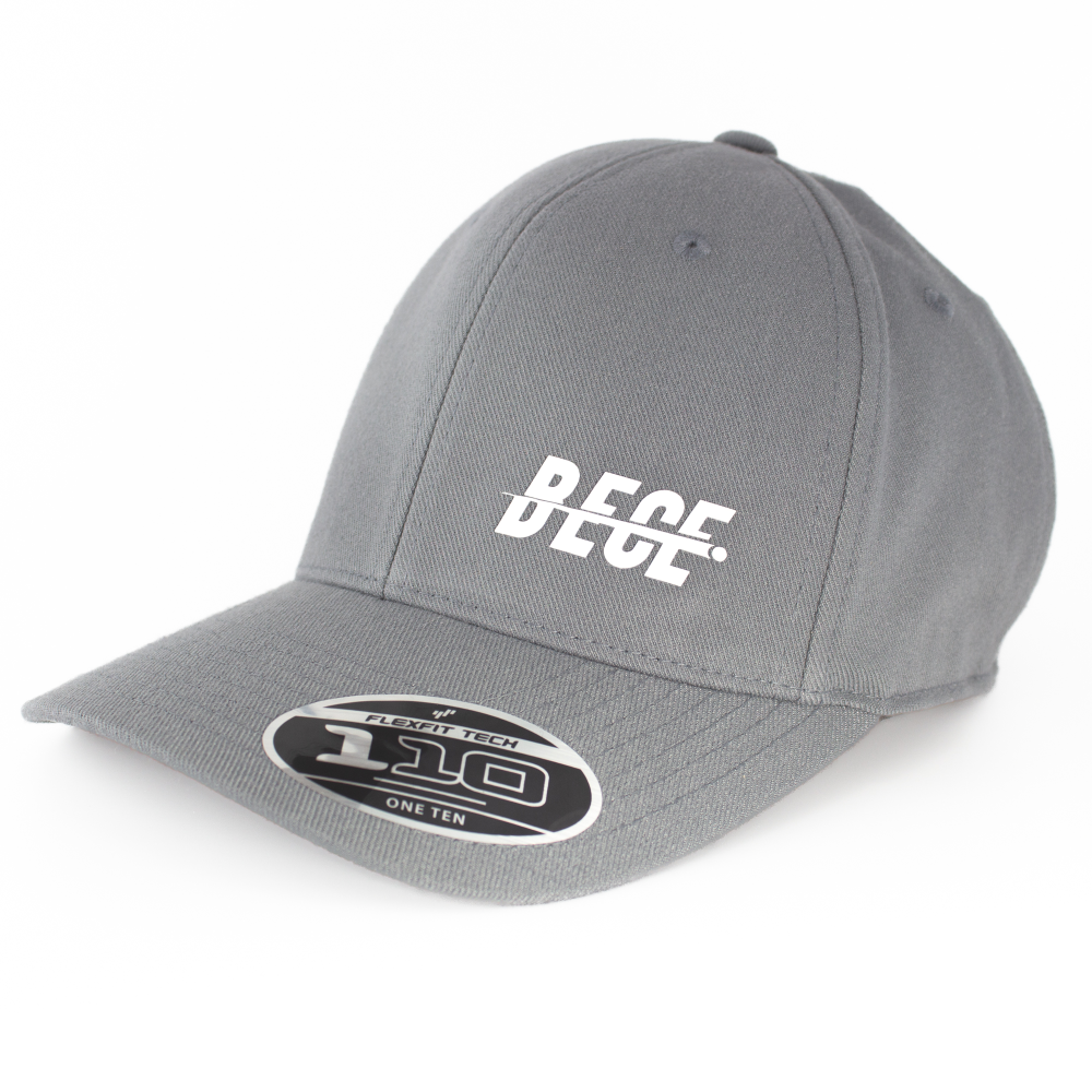 BECE CAP