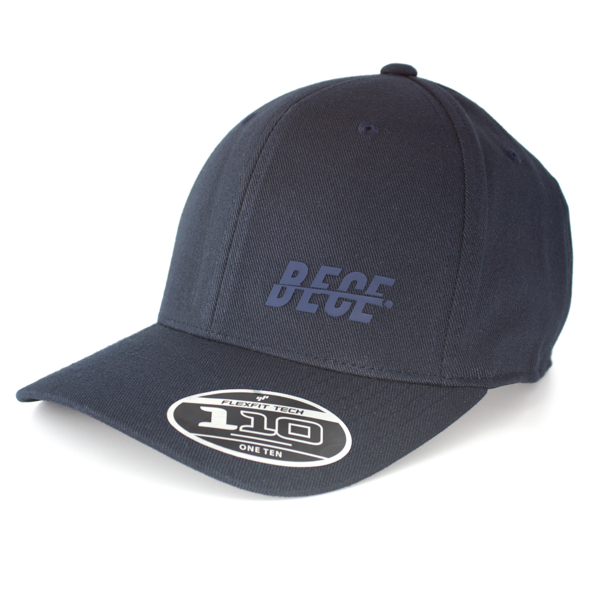 BECE CAP