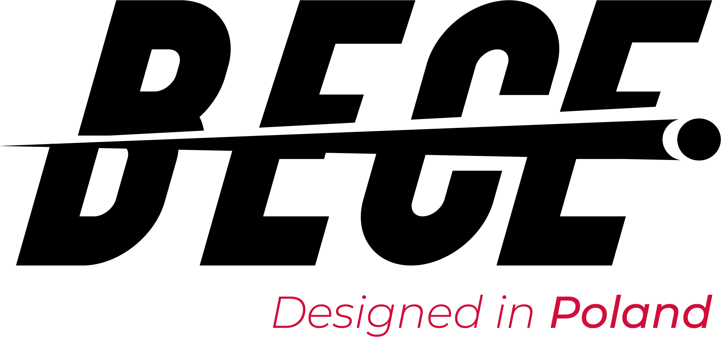 BECE - Designed in Poland